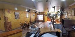 Resale - Business for sale - Dolores