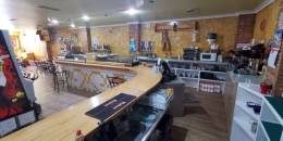 Resale - Business for sale - Dolores