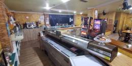 Resale - Business for sale - Dolores