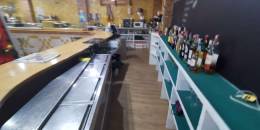 Resale - Business for sale - Dolores