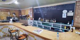 Resale - Business for sale - Dolores