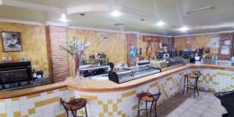 Resale - Business for sale - Dolores