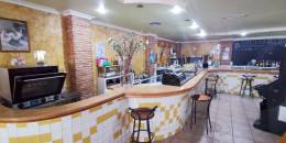 Resale - Business for sale - Dolores