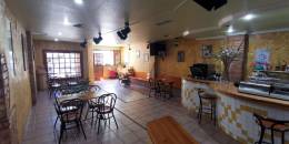 Resale - Business for sale - Dolores