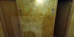 Resale - Business for sale - Dolores
