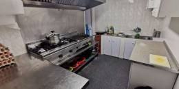 Resale - Business for sale - Dolores
