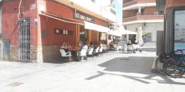 Resale - Business for sale - Los Montesinos