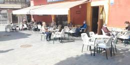 Resale - Business for sale - Los Montesinos