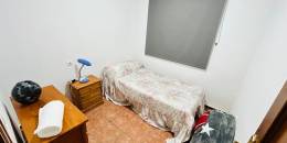 Resale - Chalet - Torrevieja - Playa de los Locos