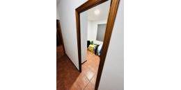 Resale - Chalet - Torrevieja - Playa de los Locos