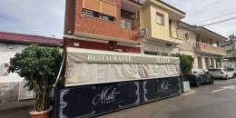 Resale - commercial - Benijfar - Benijofar