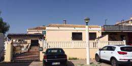 Resale - commercial - Cabo Roig