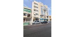 Resale - commercial - Guardamar del Segura