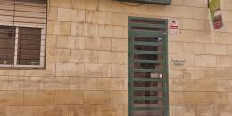 Resale - commercial - Orihuela - Adolfo Calavarana