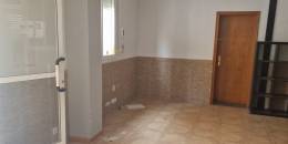 Resale - commercial - Orihuela - Adolfo Calavarana