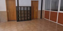 Resale - commercial - Orihuela - Adolfo Calavarana