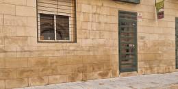 Resale - commercial - Orihuela - Adolfo Calavarana