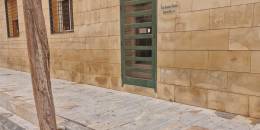 Resale - commercial - Orihuela - Adolfo Calavarana