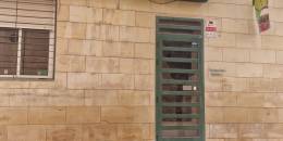 Resale - commercial - Orihuela - Adolfo Calavarana