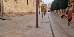 Resale - commercial - Orihuela - Adolfo Calavarana