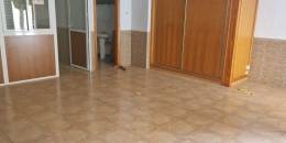 Resale - commercial - Orihuela - Adolfo Calavarana