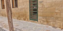 Resale - commercial - Orihuela - Adolfo Calavarana