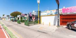 Resale - commercial - Orihuela Costa