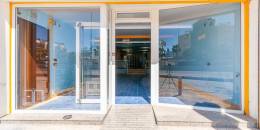 Resale - commercial - Orihuela Costa