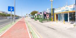 Resale - commercial - Orihuela Costa