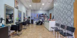 Resale - commercial - Torrevieja