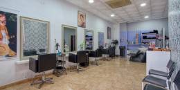 Resale - commercial - Torrevieja