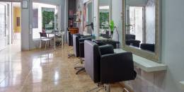 Resale - commercial - Torrevieja