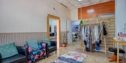 Resale - commercial - Torrevieja