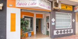 Resale - commercial - Torrevieja