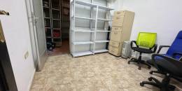 Resale - Commercial Unit - Guardamar del Segura - Pueblo