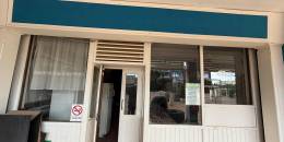 Resale - Commercial Unit - Orihuela Costa - Lomas de Cabo Roig-Los Dolses