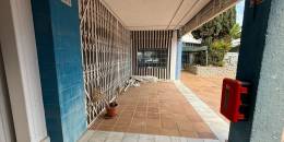 Resale - Commercial Unit - Orihuela Costa - Lomas de Cabo Roig-Los Dolses