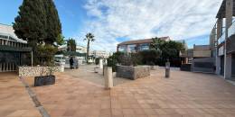 Resale - Commercial Unit - Orihuela Costa - Lomas de Cabo Roig-Los Dolses