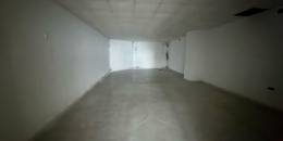 Resale - Commercial Unit - Torrevieja - Centro