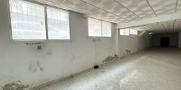 Resale - Commercial Unit - Torrevieja - Centro