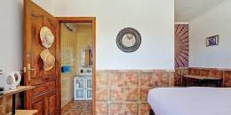 Resale - Country House - Crevillent - Comunidad valenciana