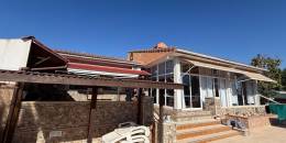 Resale - Country House - Crevillent - Comunidad valenciana