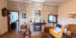 Resale - Country House - Crevillent - Comunidad valenciana