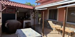 Resale - Country House - Crevillent - Comunidad valenciana