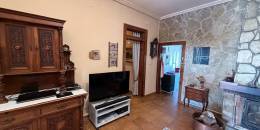 Resale - Country House - Crevillent - Comunidad valenciana