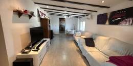 Resale - Country House - Orihuela - La Murada-Los Vicentes