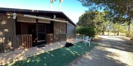 Resale - Country House - Orihuela - La Murada-Los Vicentes