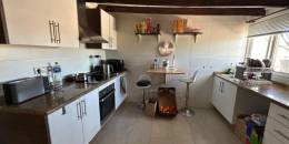 Resale - Country House - Orihuela - La Murada-Los Vicentes