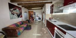 Resale - Country House - Orihuela - La Murada-Los Vicentes