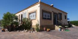 Resale - Country Property - Rafal